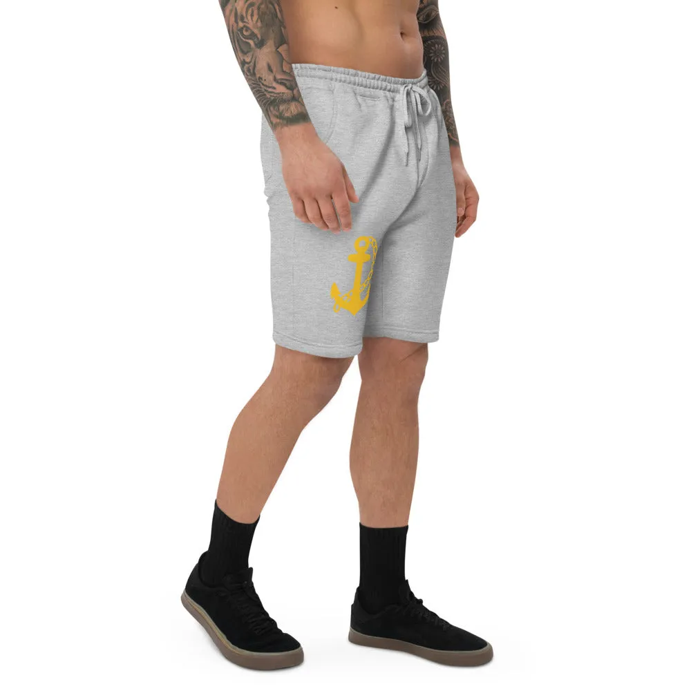 SLR | Premium SLR Design Men or Teen Shorts