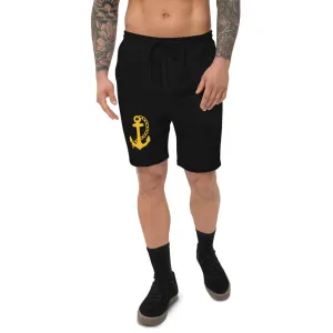 SLR | Premium SLR Design Men or Teen Shorts