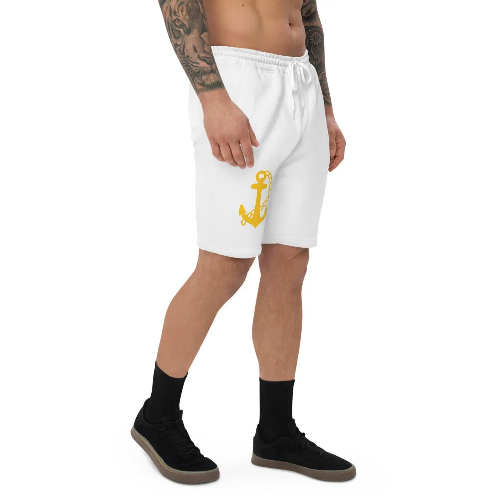 SLR | Premium SLR Design Men or Teen Shorts