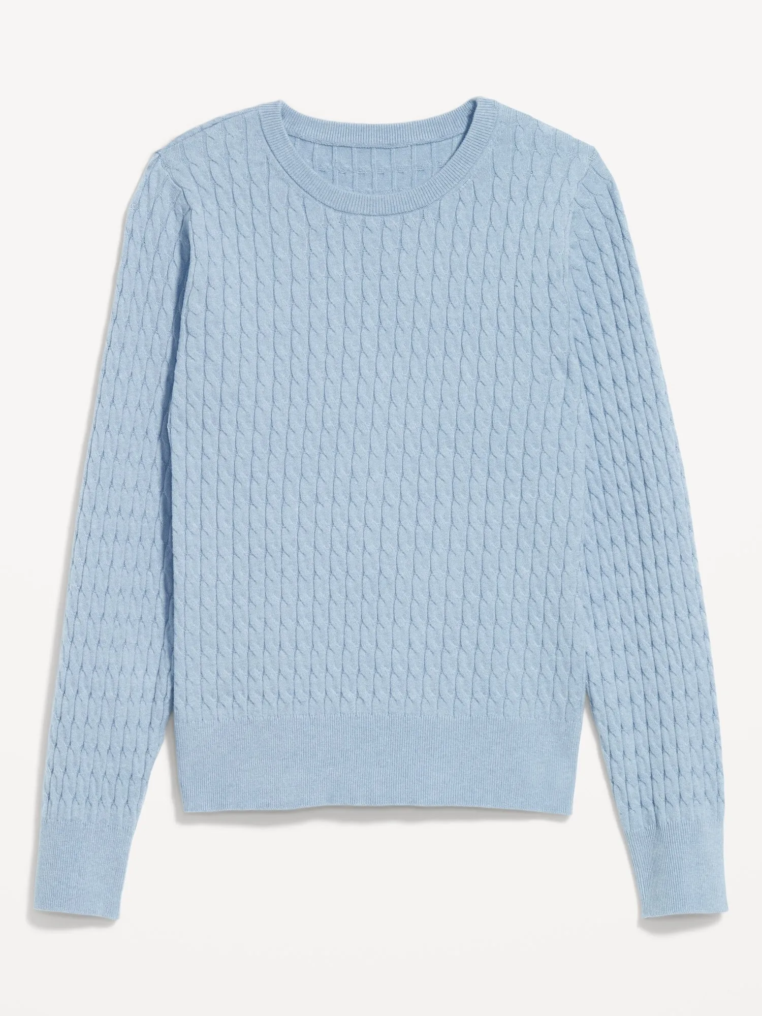 SoSoft Lite Sweater