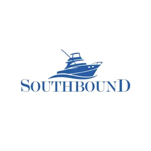 Southbound Shorts - Khaki