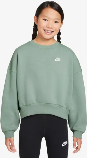 Sportswear Club Fleece sweater