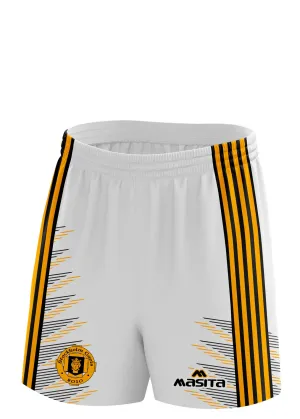 Stockholm Gaels Training Shorts Kids