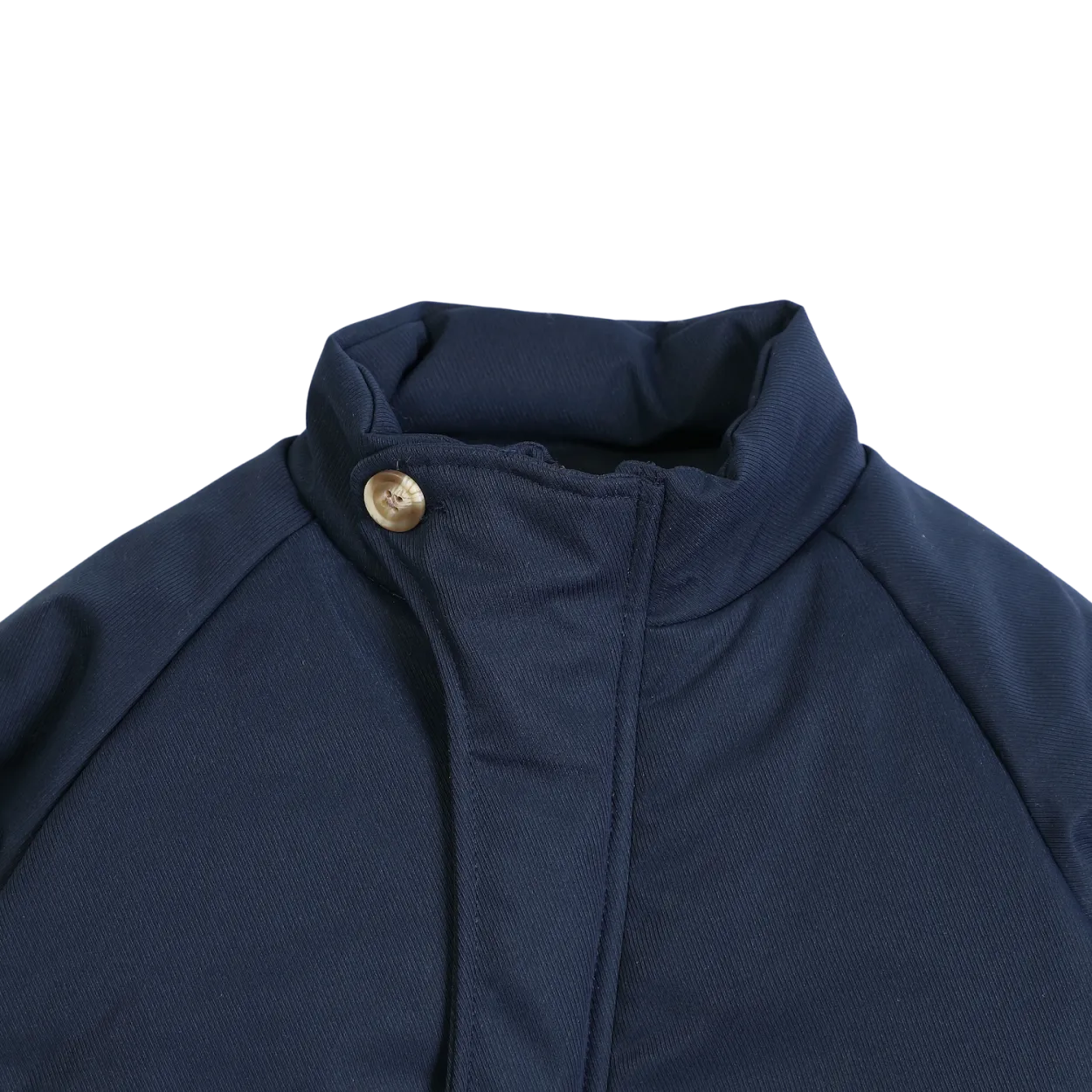 Sund Jacket | Navy