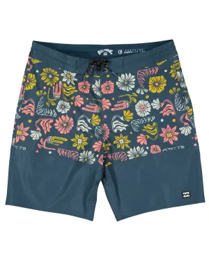 Sundays Split Lite Boardshorts