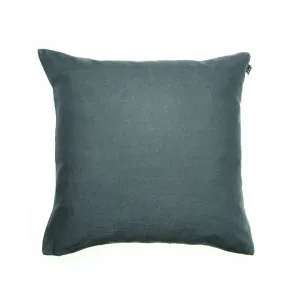 Sunshine Pillow 24" x 24"