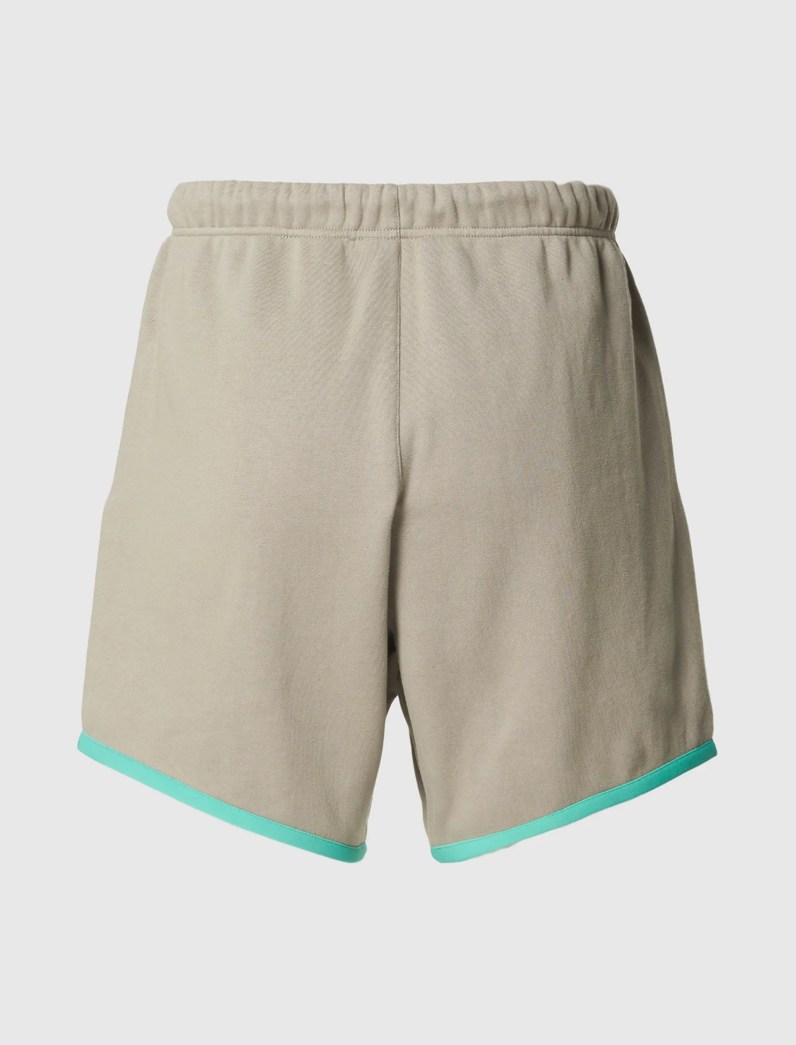 SWEATSHORTS