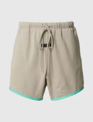 SWEATSHORTS