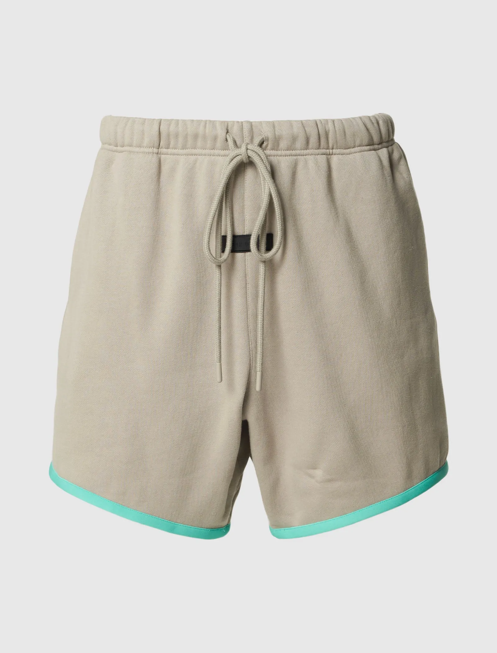 SWEATSHORTS