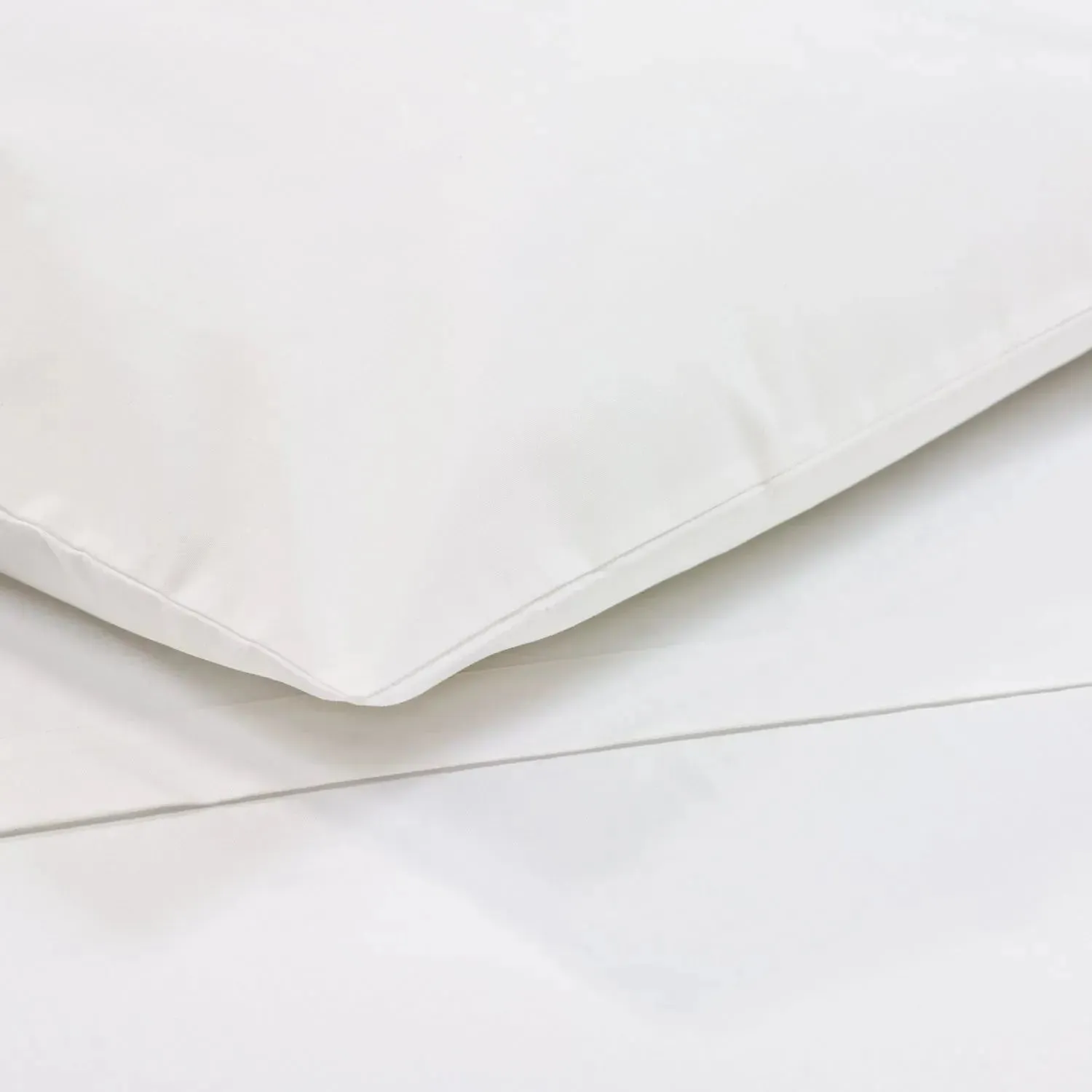 T-200 Blended Collection Sheets