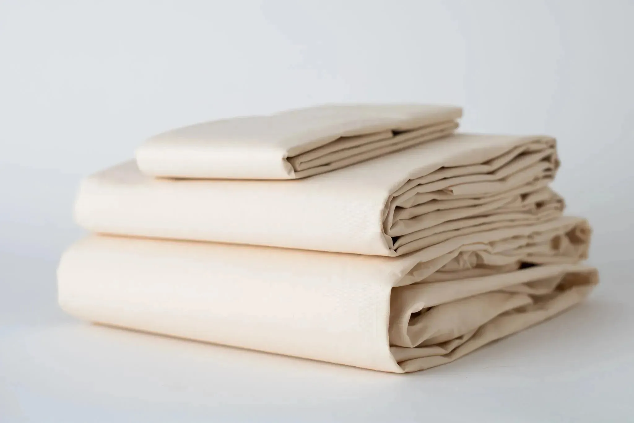 T-200 Blended Collection Sheets