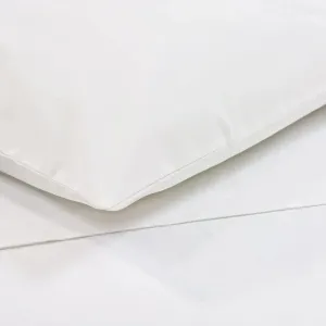 T-200 Blended Collection Sheets