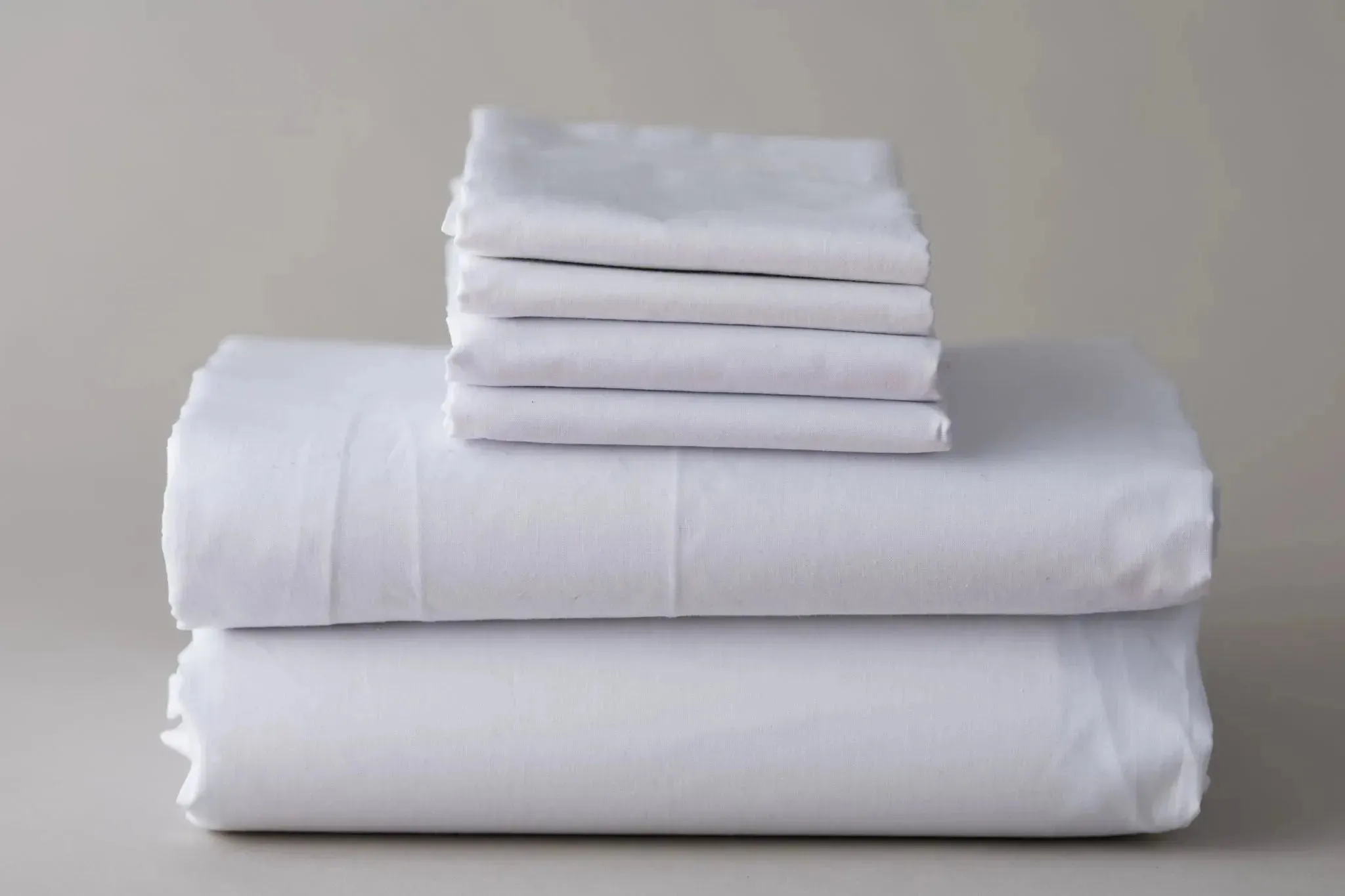 T-200 Blended Collection Sheets