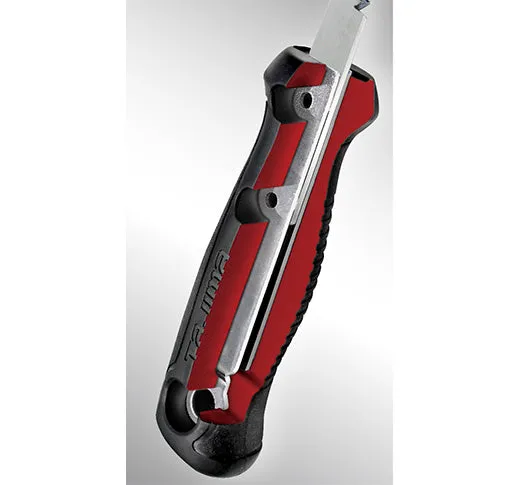 Tajima GT Jab Saw - GT165JS