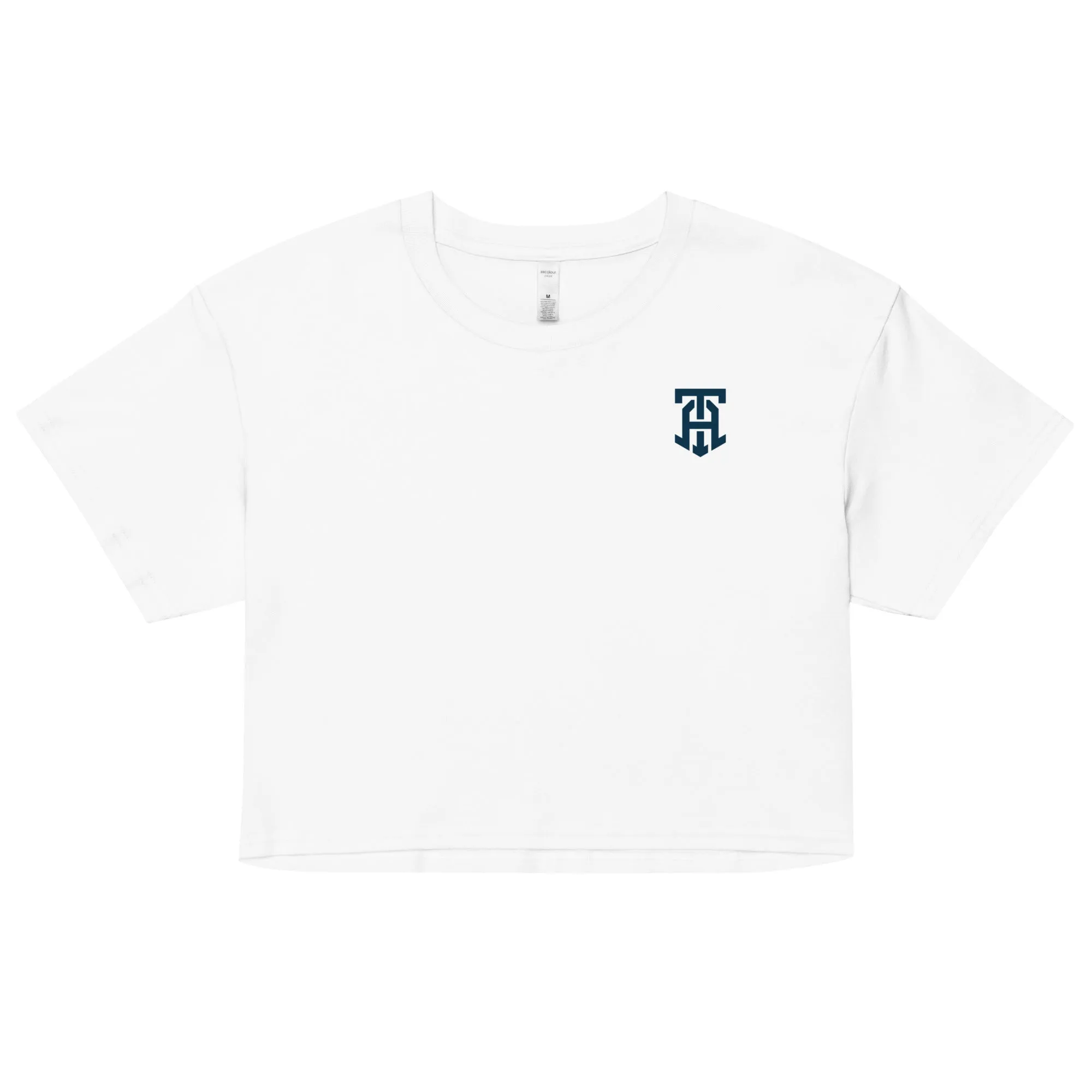 TAKEOVER ATHLETICS Summer Crop
