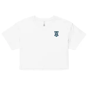 TAKEOVER ATHLETICS Summer Crop