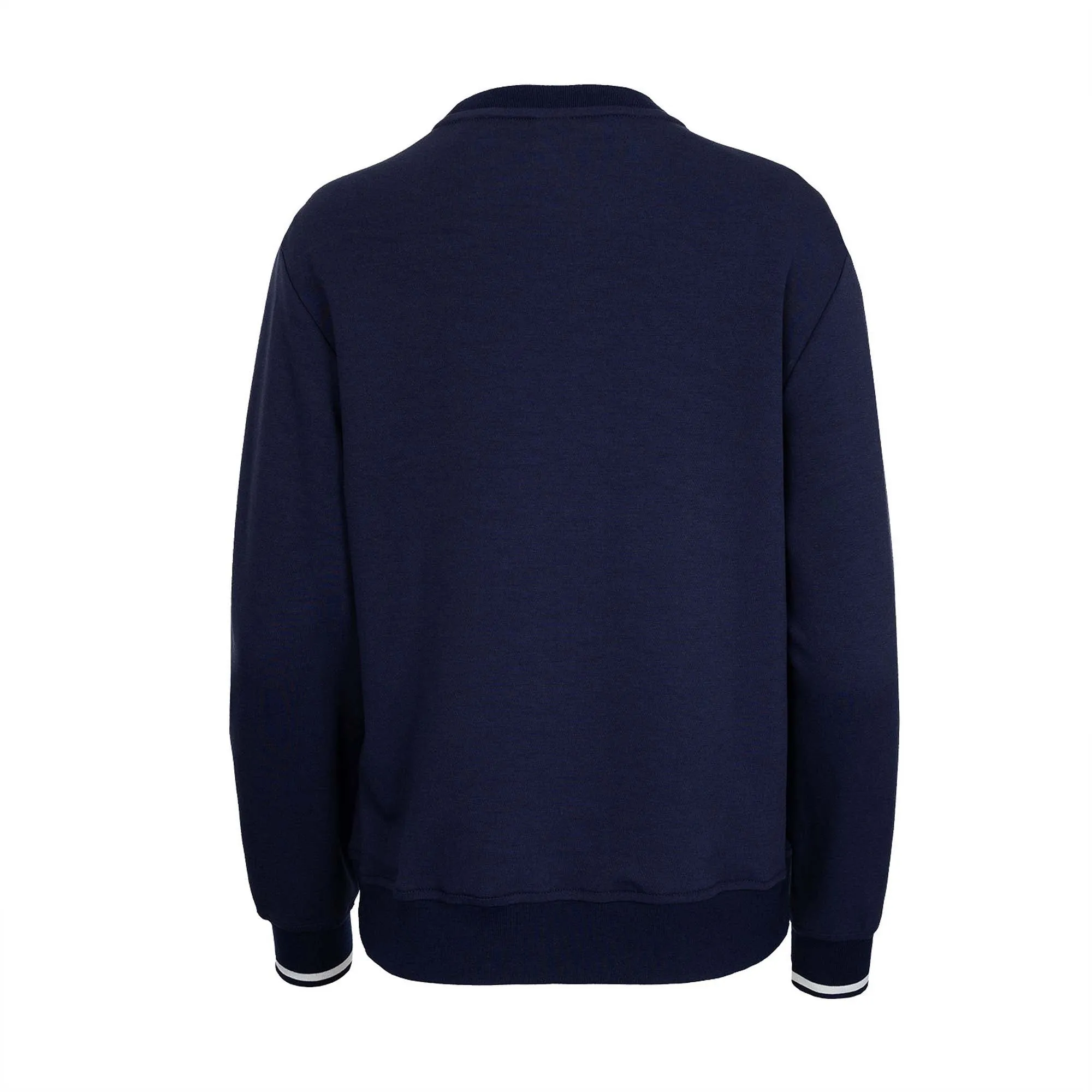 Tennis Club sweater