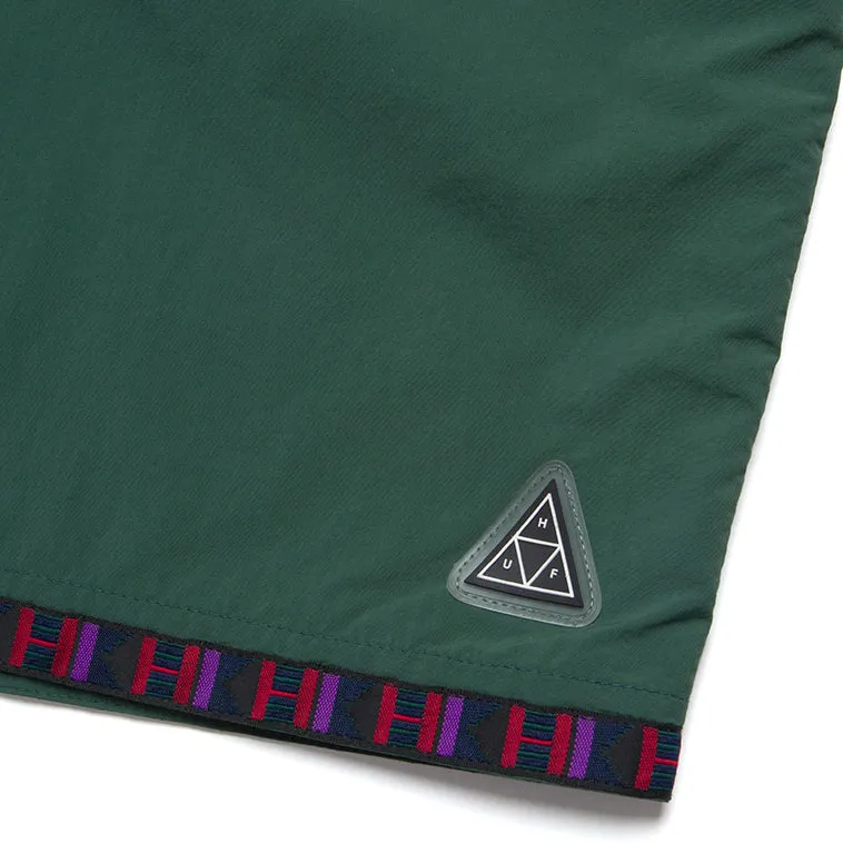 TETON TECH SHORT