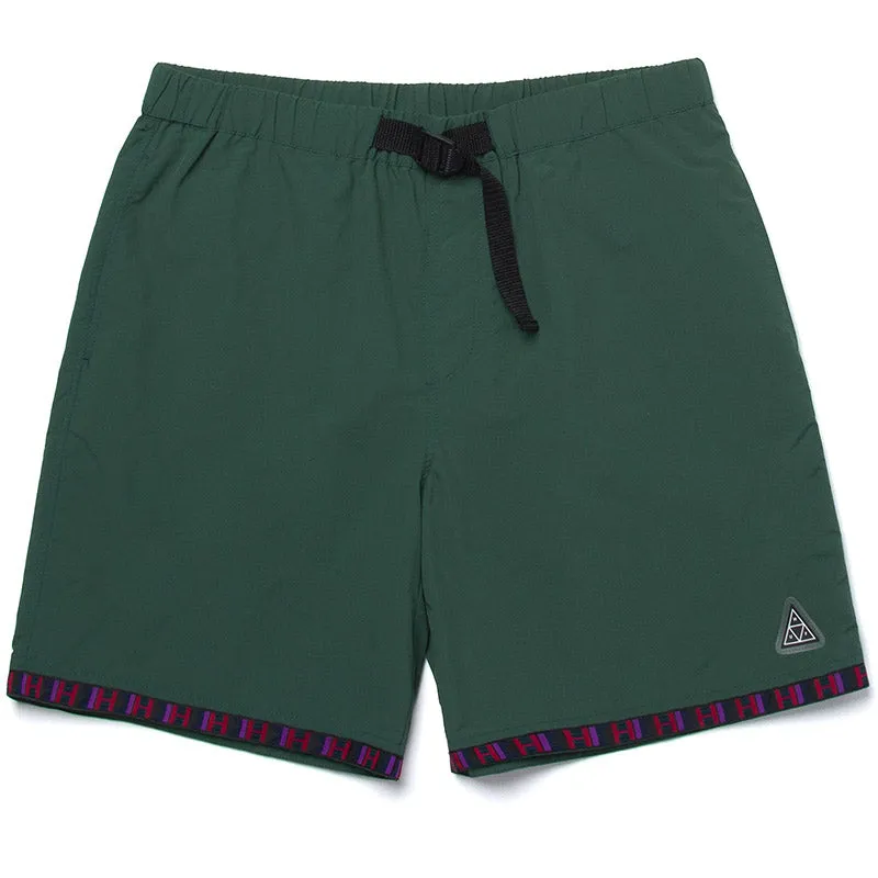 TETON TECH SHORT