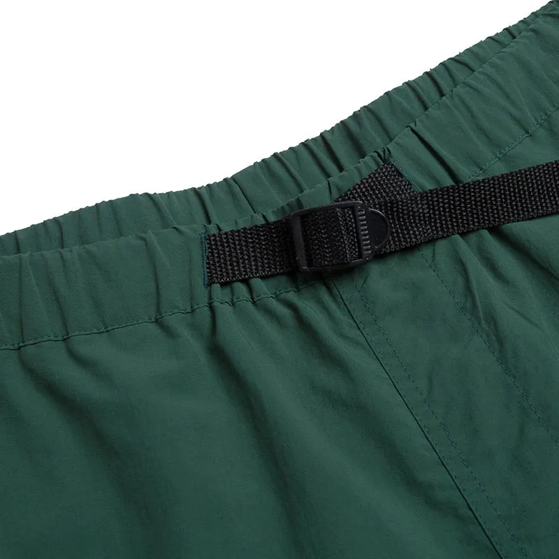 TETON TECH SHORT