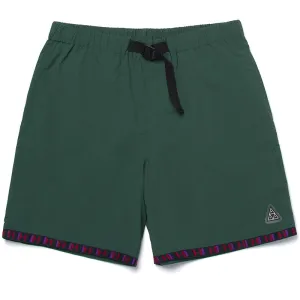 TETON TECH SHORT