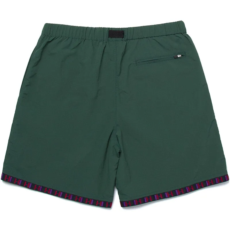 TETON TECH SHORT