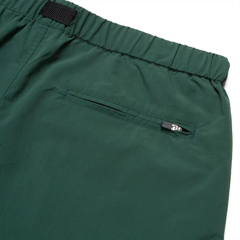 TETON TECH SHORT