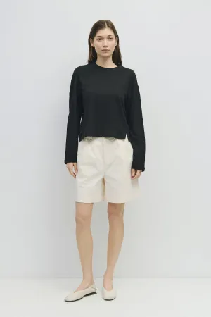 The Dawn Shorts