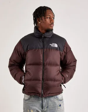 The North Face 1996 Retro Nuptse Jacket