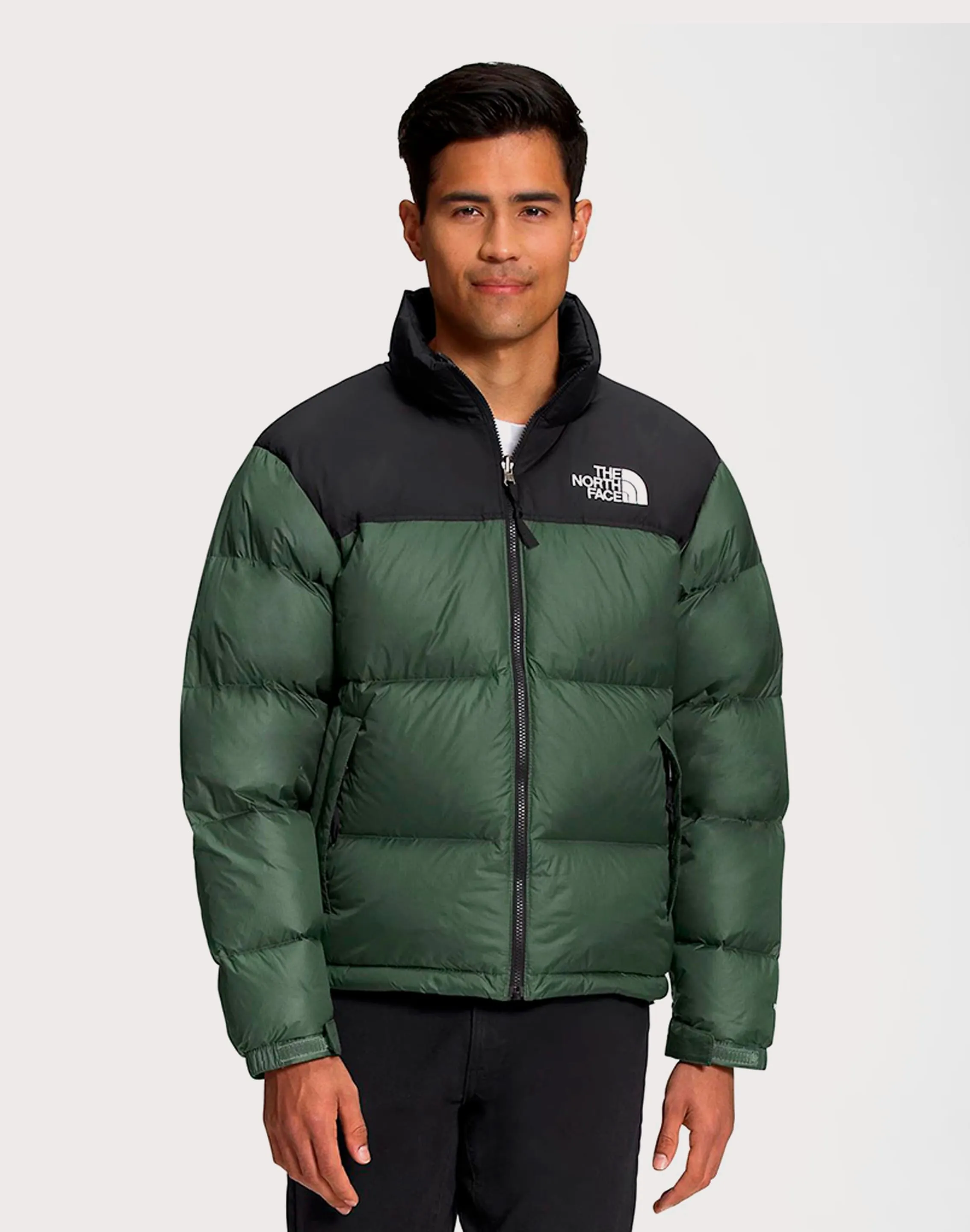 The North Face 1996 Retro Nuptse Jacket