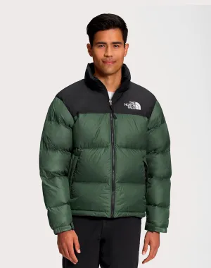 The North Face 1996 Retro Nuptse Jacket