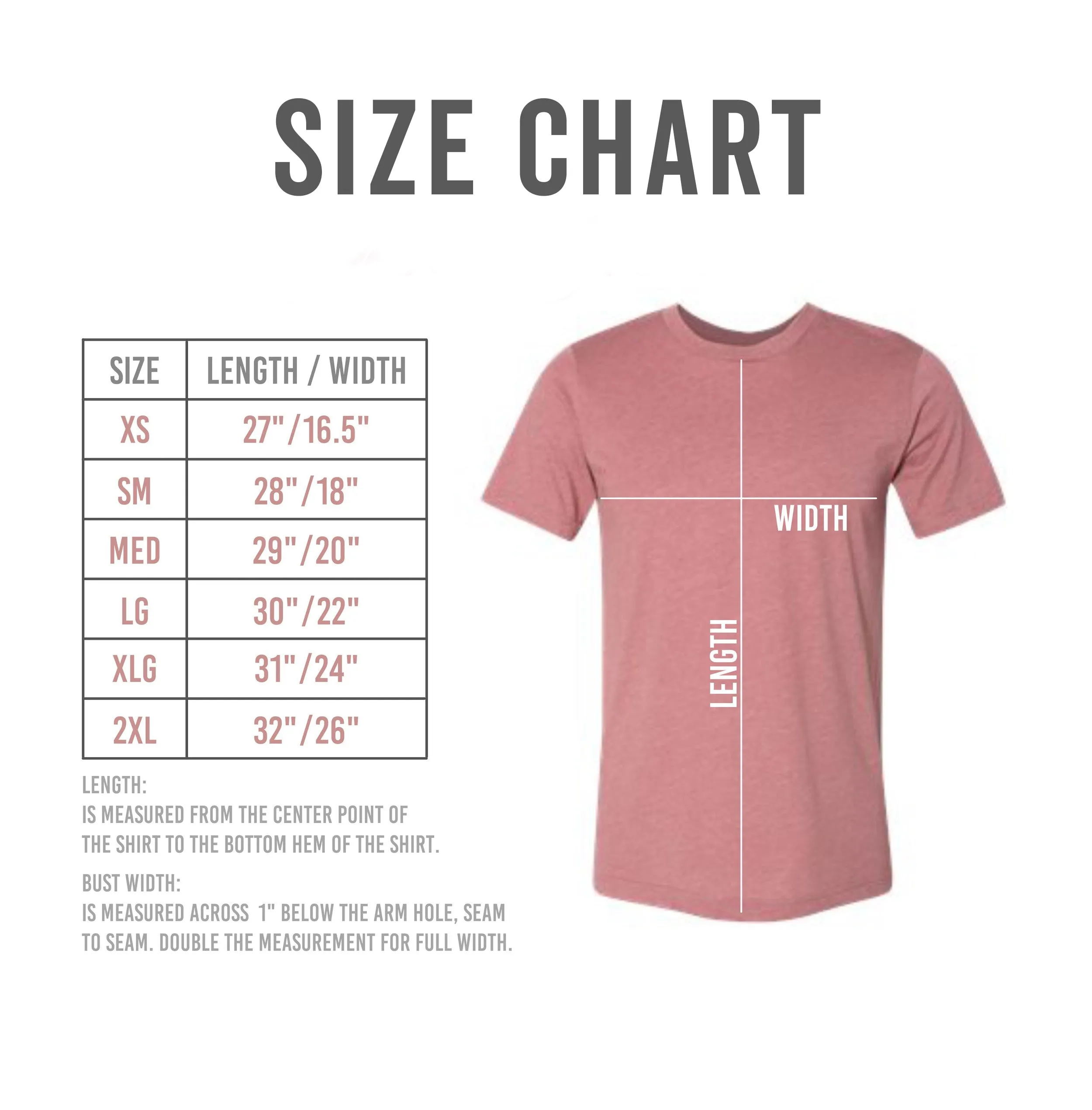 Too Cute For Ugly Sweaters | Short Sleeve Crew Neck