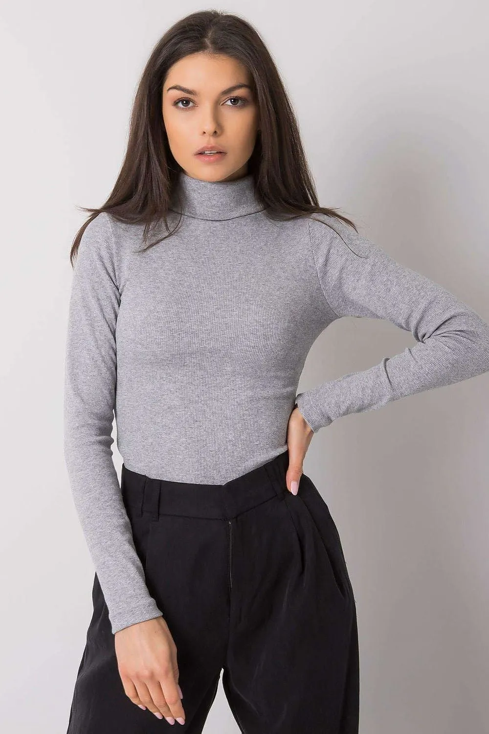 Turtleneck Rue Paris