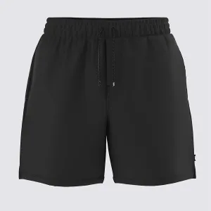 VANS Primary Solid Elastic 17'' Boardshorts