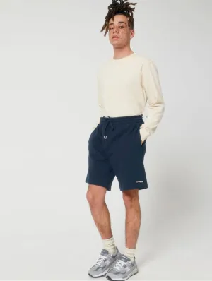 Vegan Unisex Boarder Dry Shorts | Multiple Colours