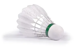 Victor Carbon Sonic #2 Shuttlecock