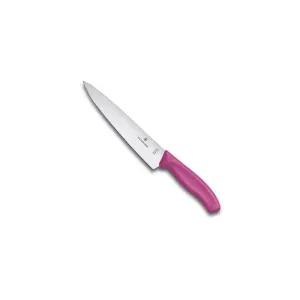 Victorinox Carving Knife