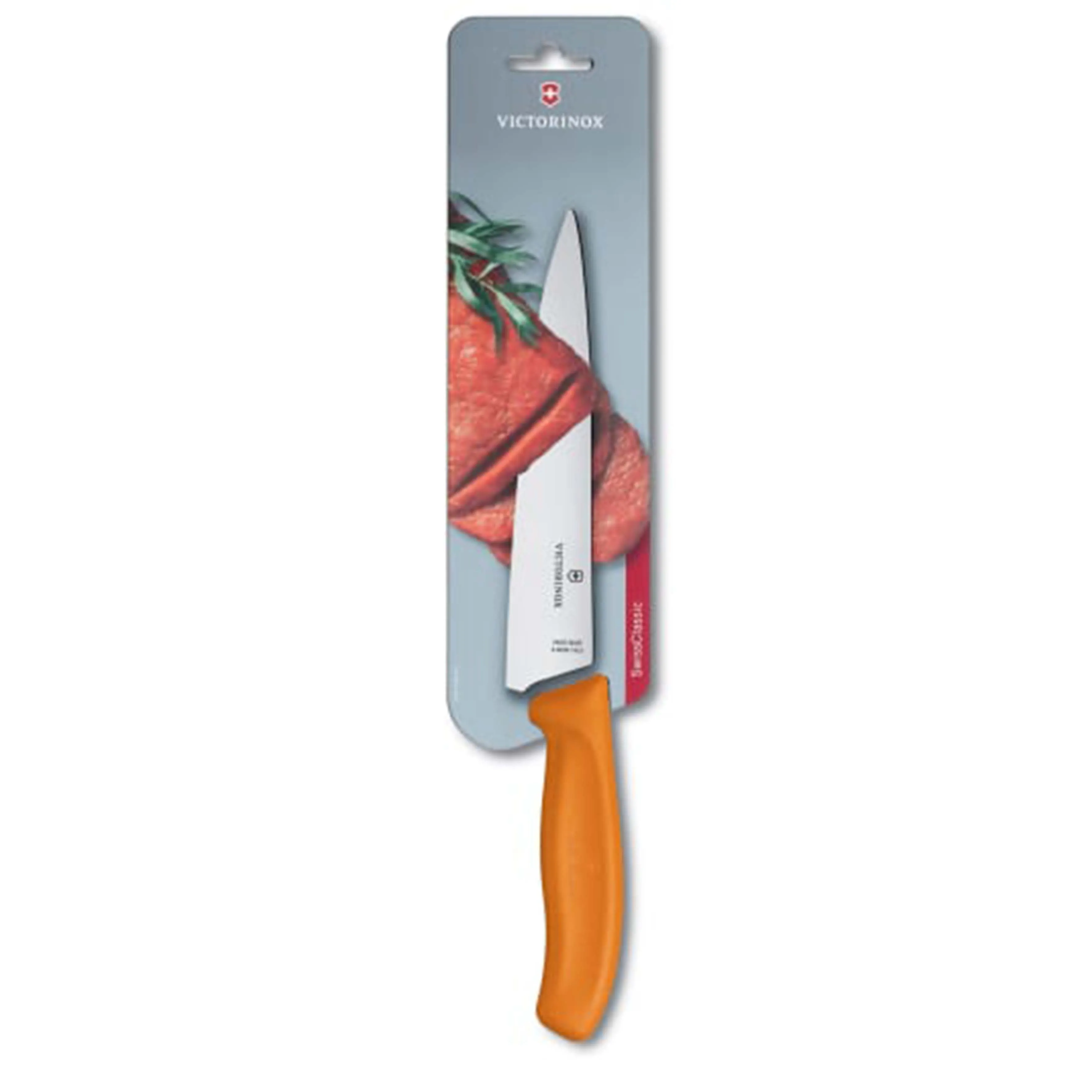 Victorinox Carving Knife