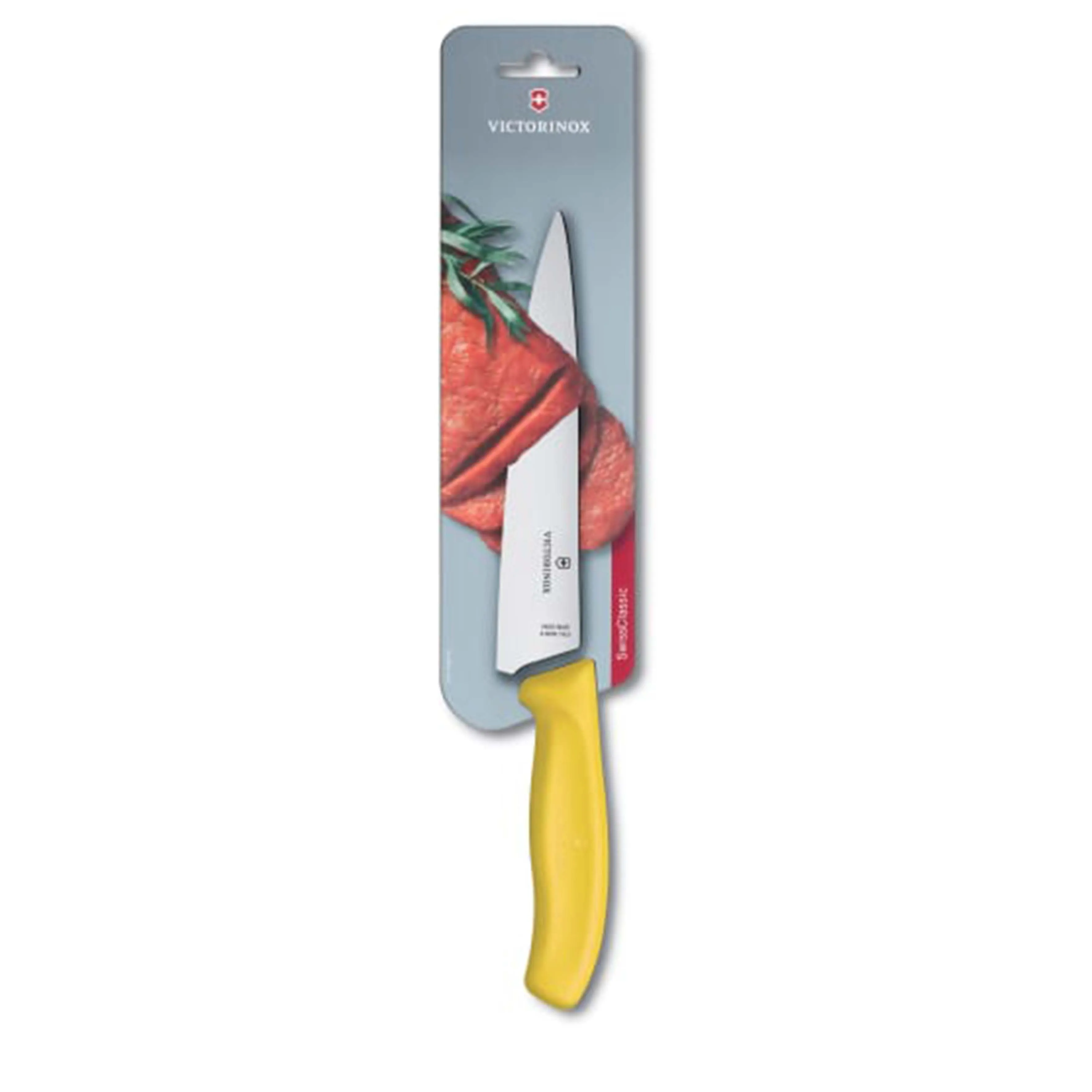 Victorinox Carving Knife