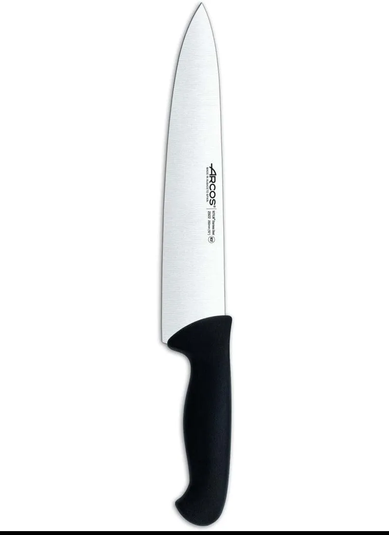 Victorinox Carving Knife
