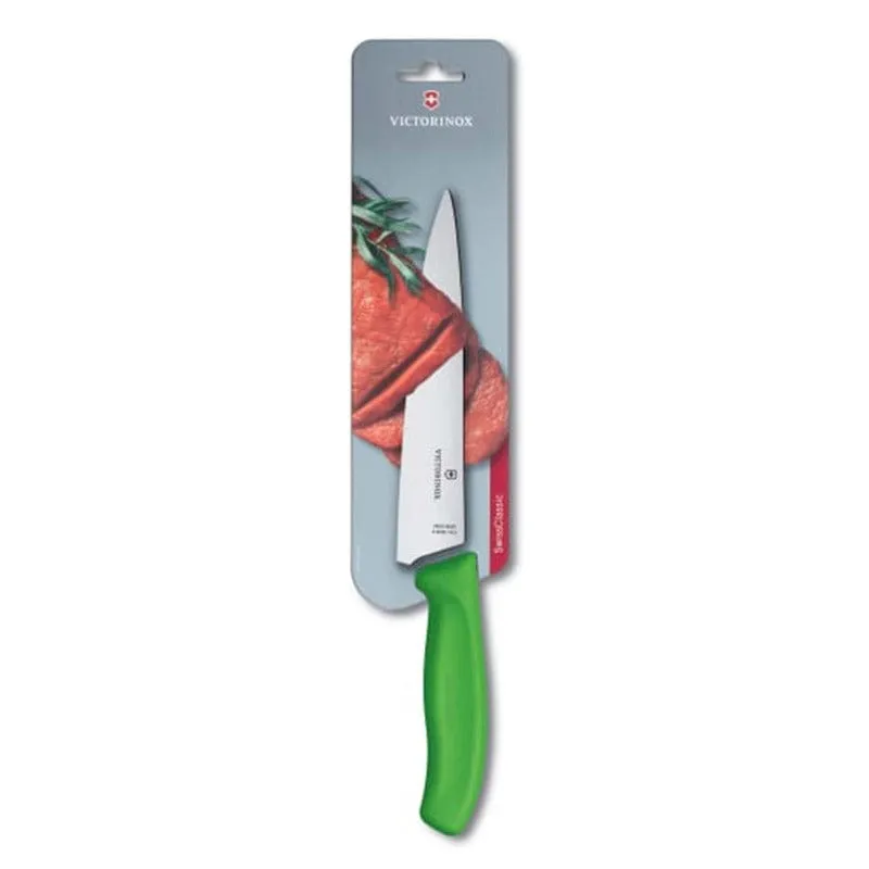 Victorinox Carving Knife