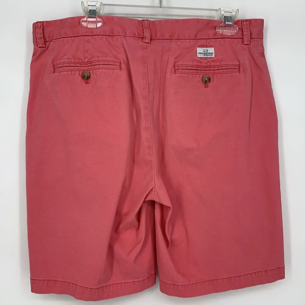 Vineyard Vines Shorts