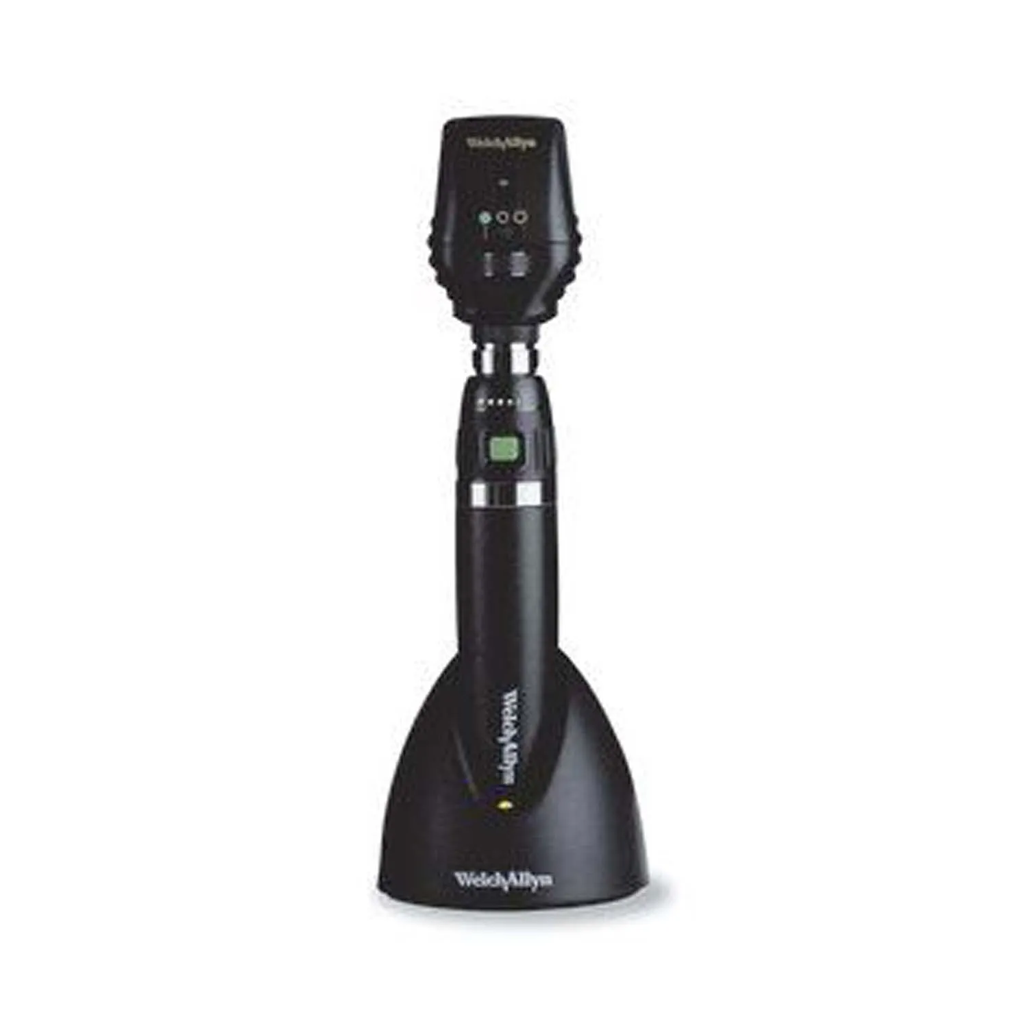 Welch Allyn Lithium-ion Handle with AC Charging Module | UK Plug