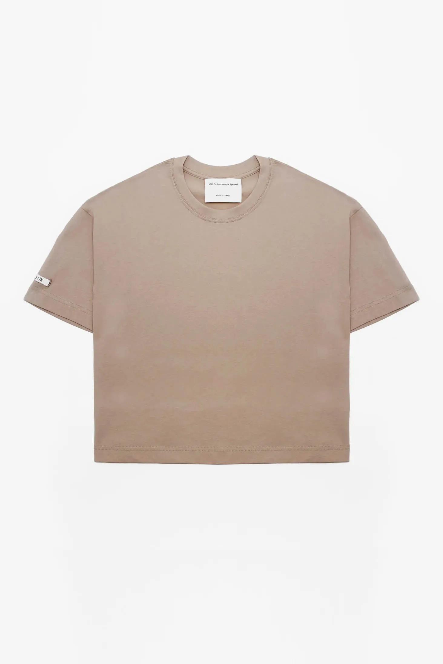 Women T-Shirt No 3