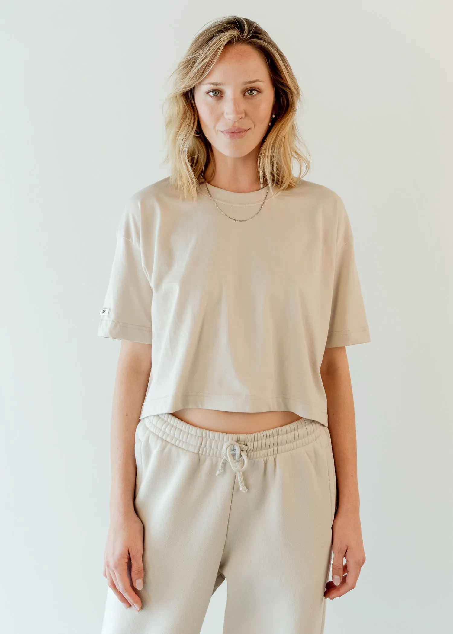 Women T-Shirt No 3