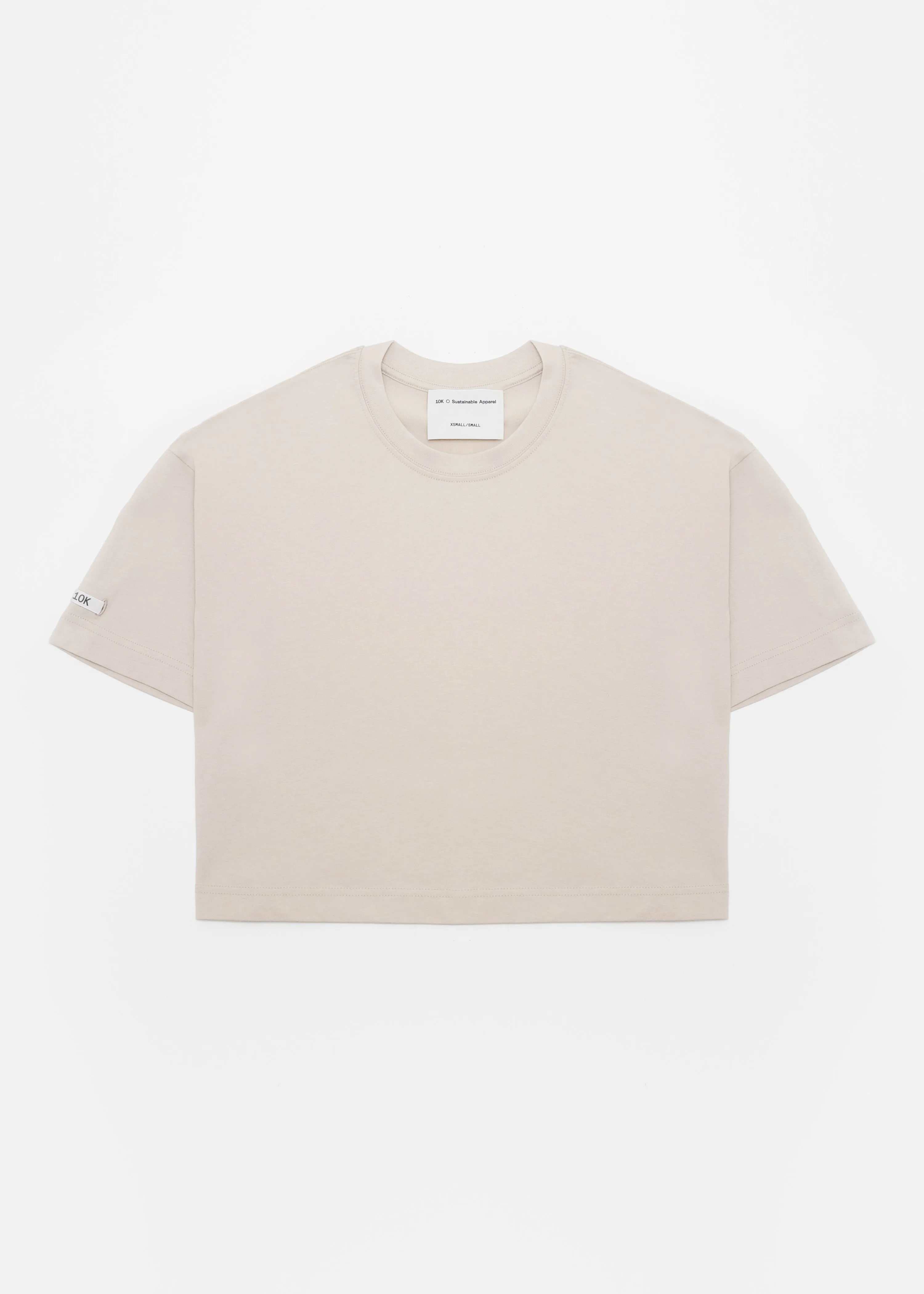 Women T-Shirt No 3