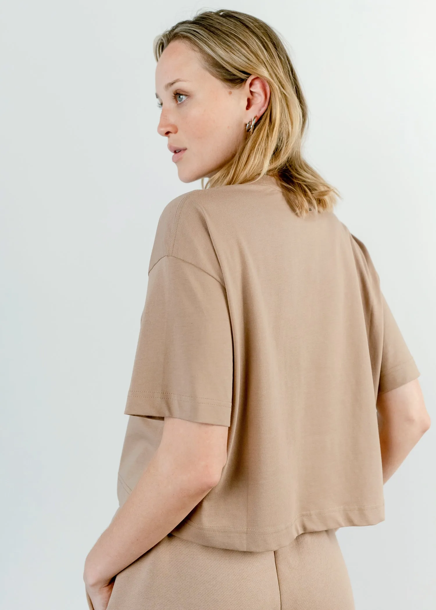 Women T-Shirt No 3