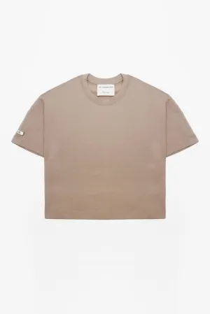 Women T-Shirt No 3