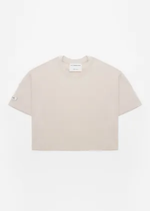 Women T-Shirt No 3