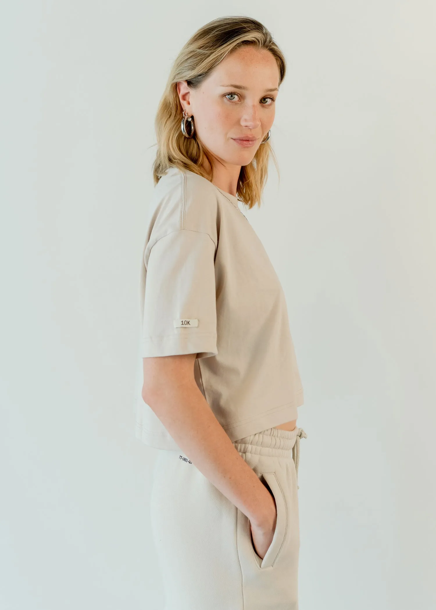 Women T-Shirt No 3